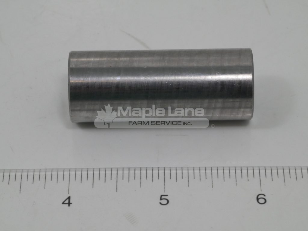 72607454 Distance Bushing