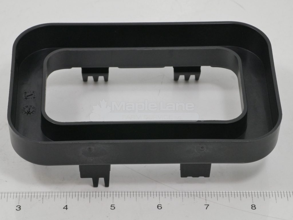 72607704 Frame Part