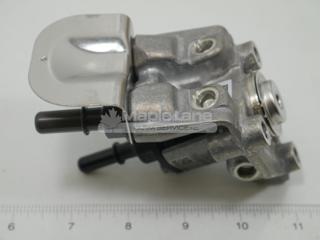 72610138 Dosing Module