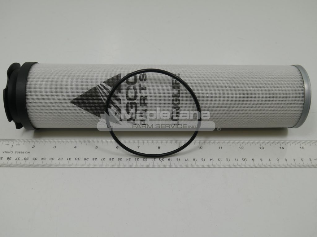 72611457 Hydraulic Filter
