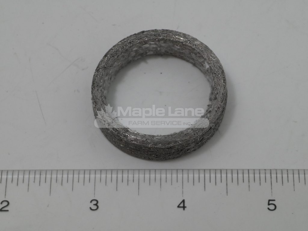 72613150 Seal