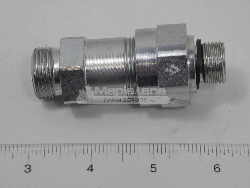 72615495 Pressure Relief Valve