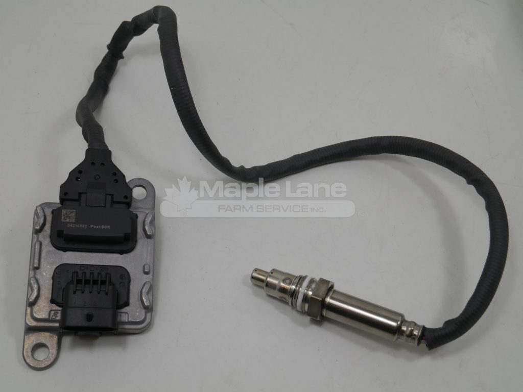 72622868 NOx Sensor