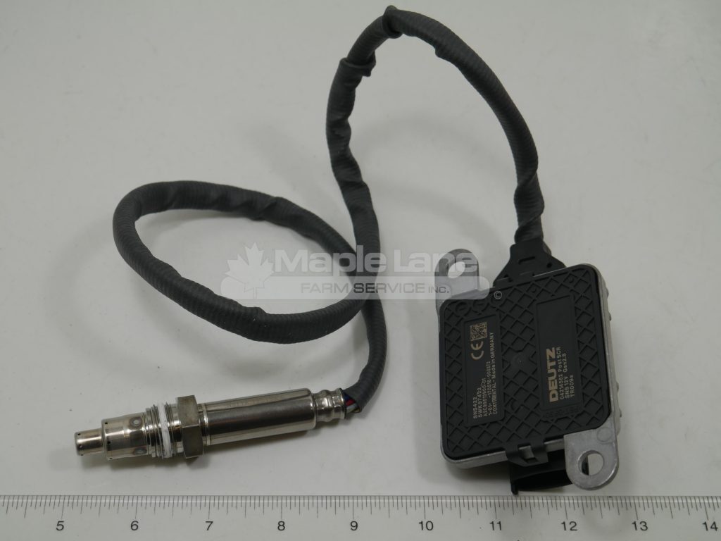 72622868 NOx Sensor