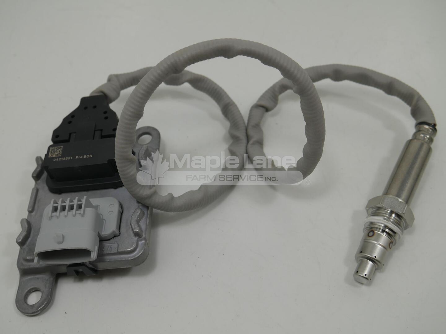 72622993 NOx Sensor