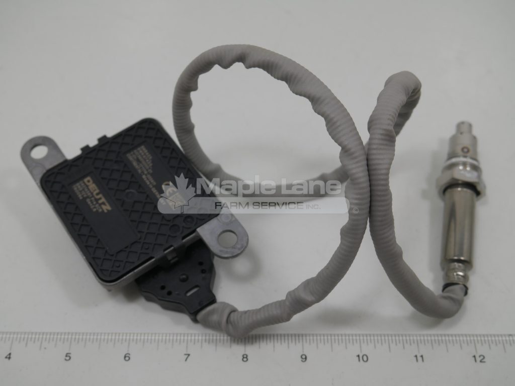 72622993 NOx Sensor