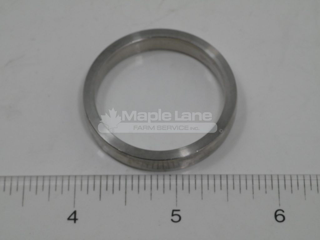 72626244 Seal