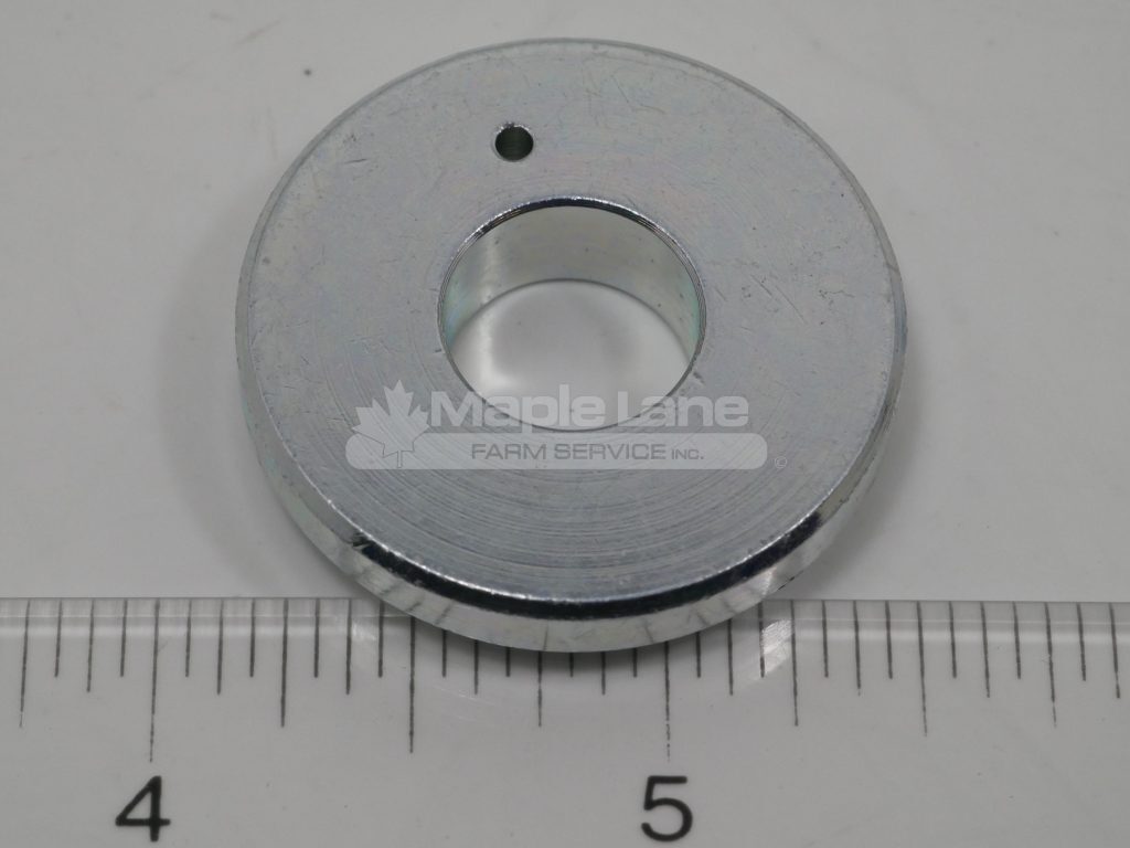 72631773 Disc