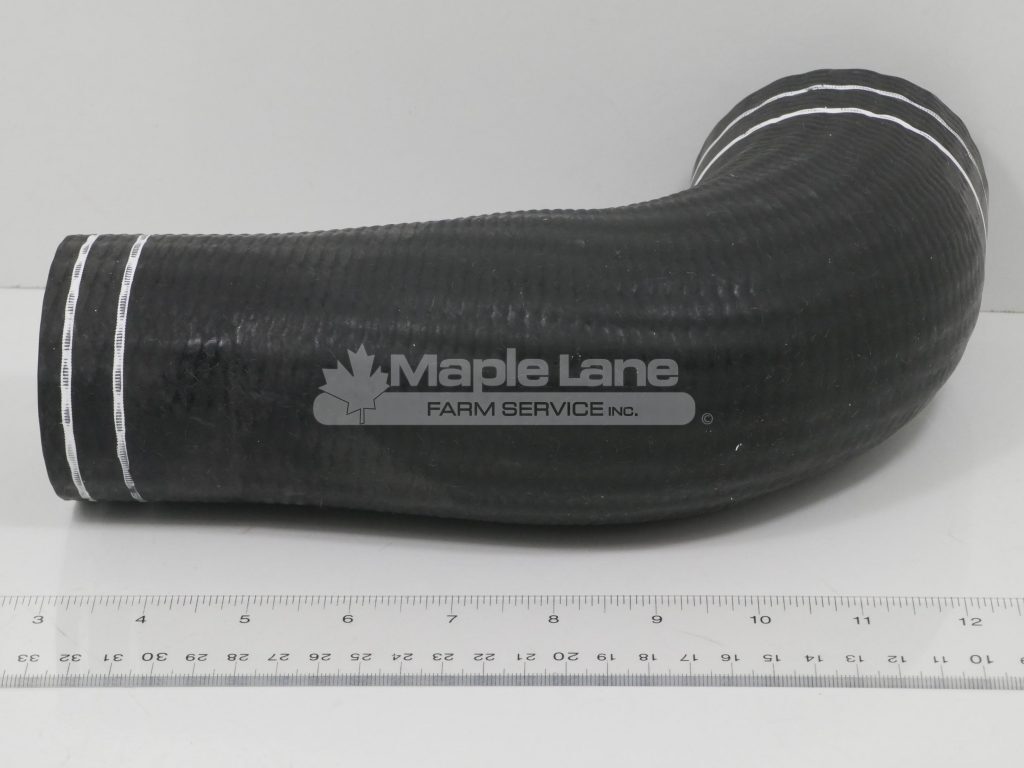 72637693 Hose