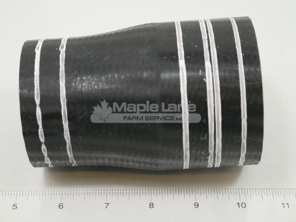 72637694 Reducer