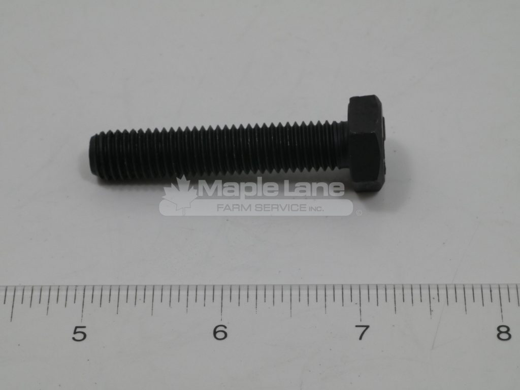 72648969 Lock Plate
