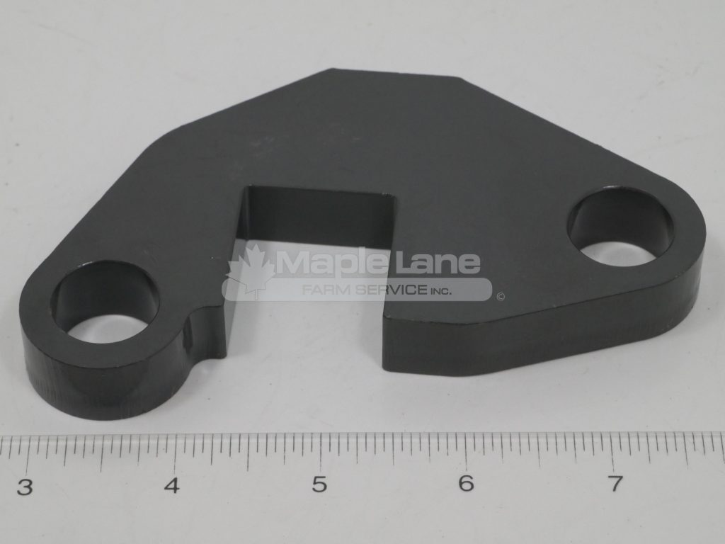 72648969 Lock Plate