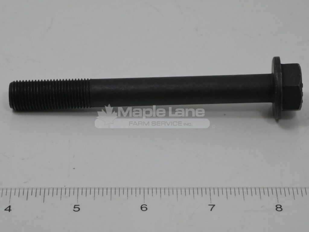 745663M1 Hex Cap Screw
