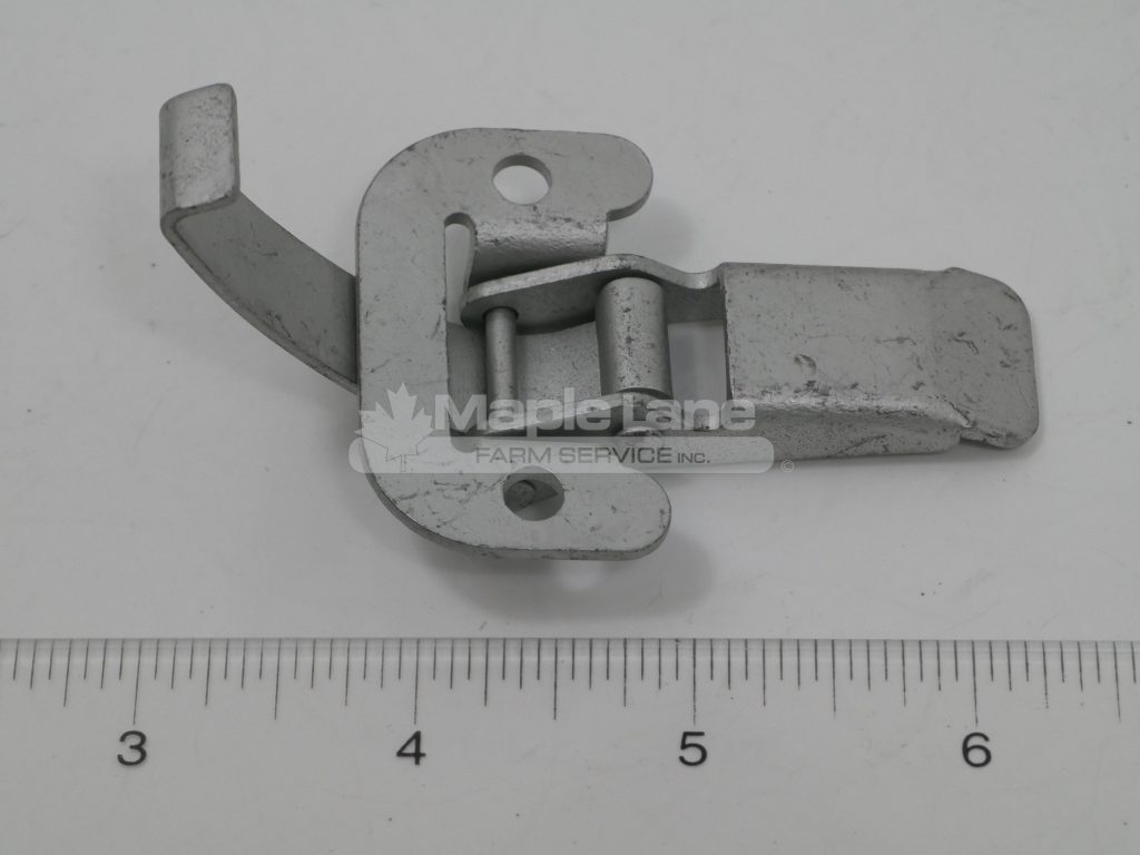 762975 Clamp