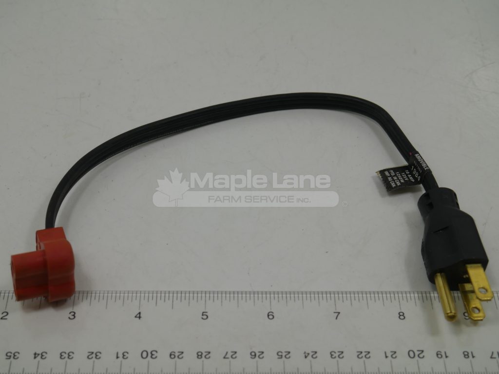 773320M1 Cord