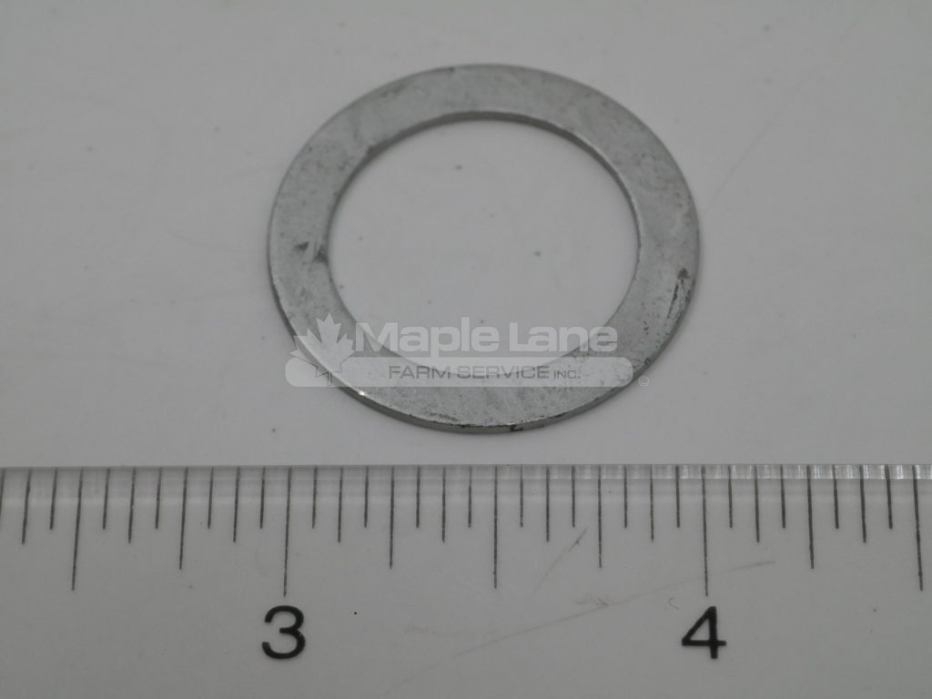 7852742 Bushing