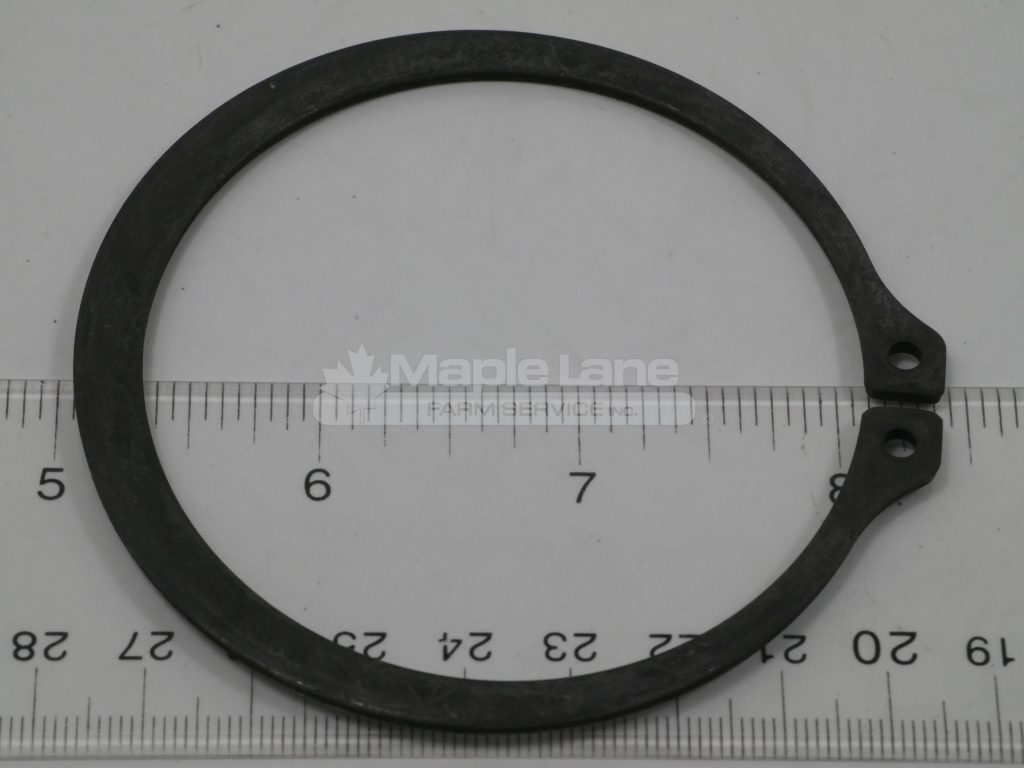 7852767 Snap Ring