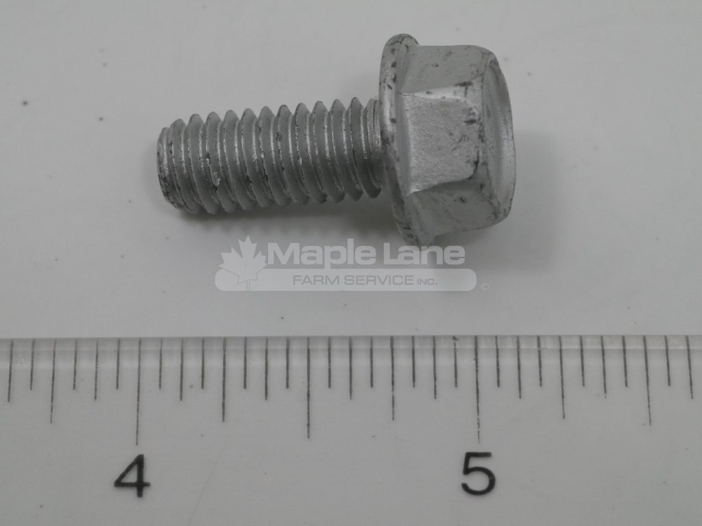 7883325 Hex Machine Screw