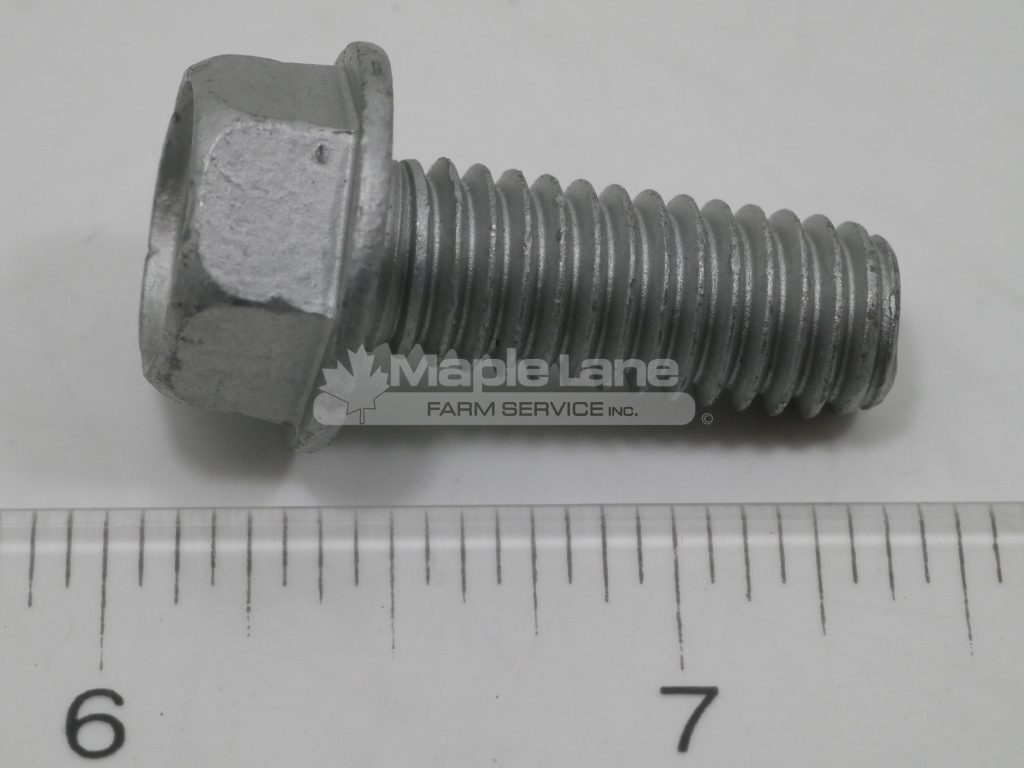 7883382 Hex Machine Screw