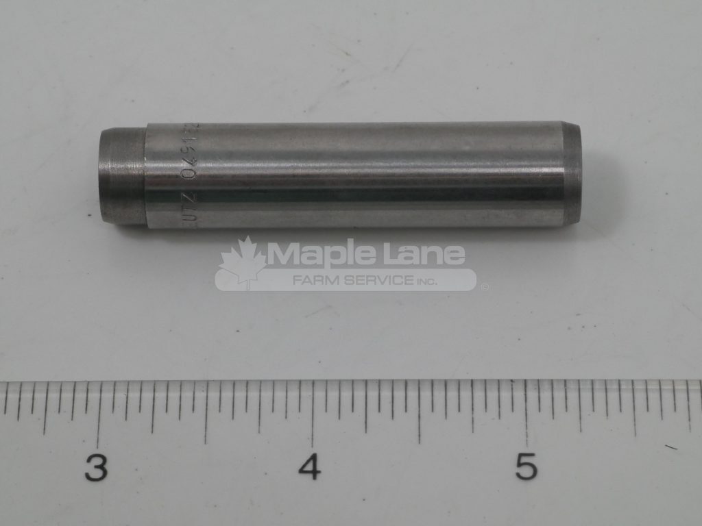ACO ACP0153250