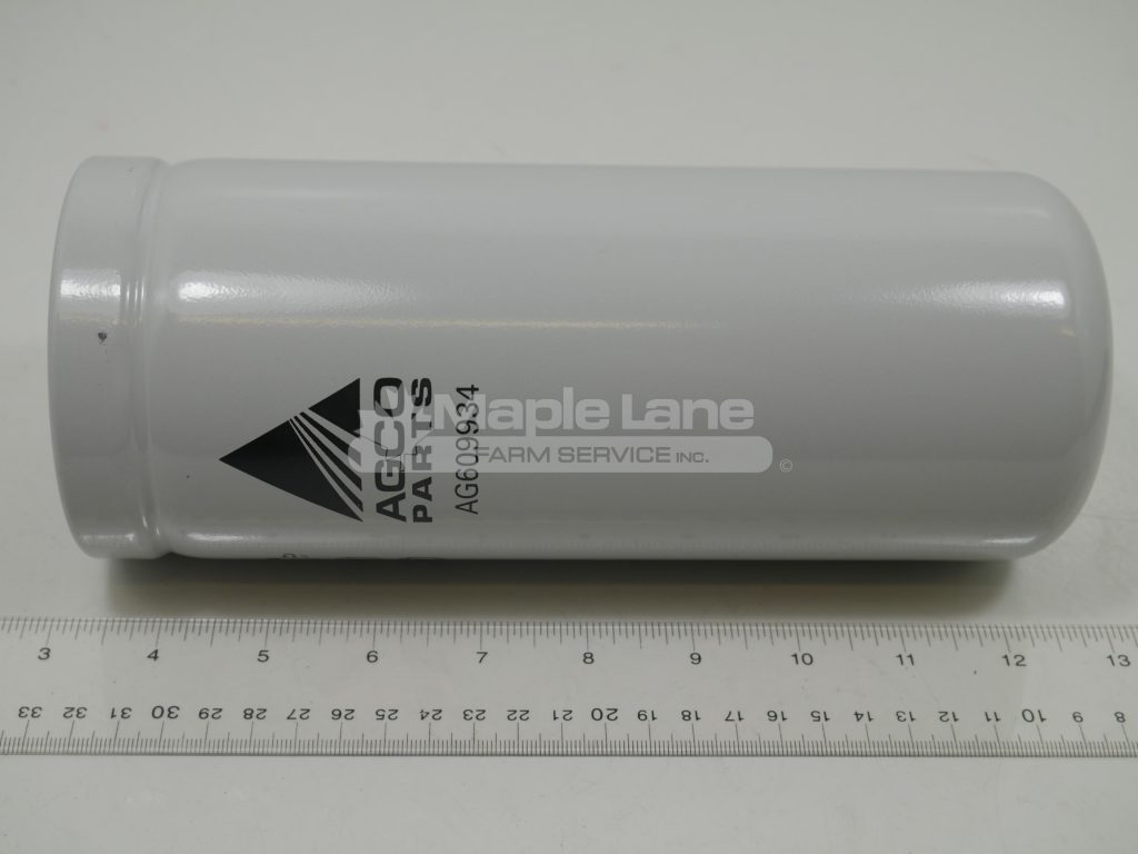 ACO AG609934