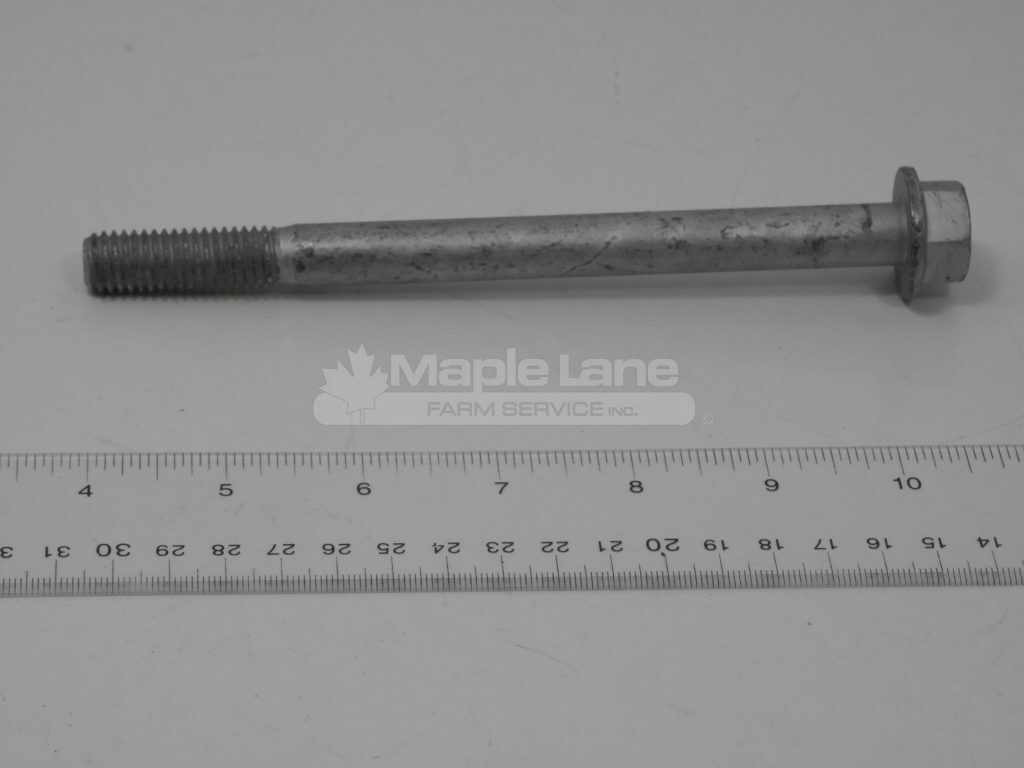 ACO SN9680