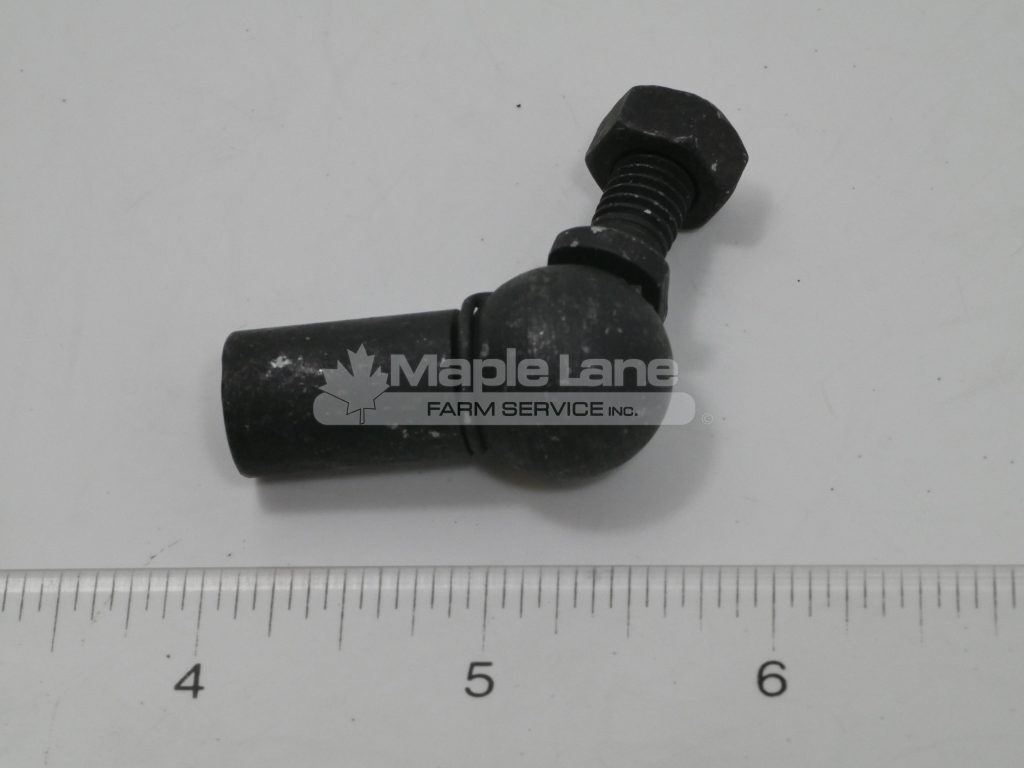 284063 Ball Joint