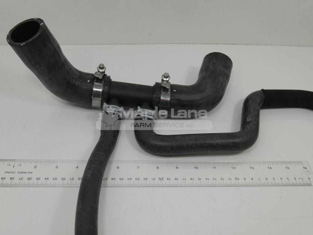 52509414 Lower Radiator Hose