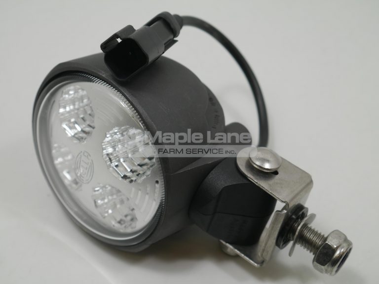 52536784 Manitou LED Headlight