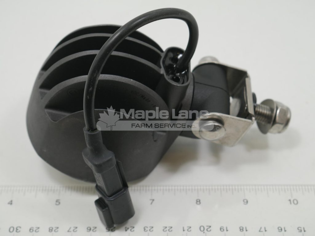 52536784 Manitou LED Headlight