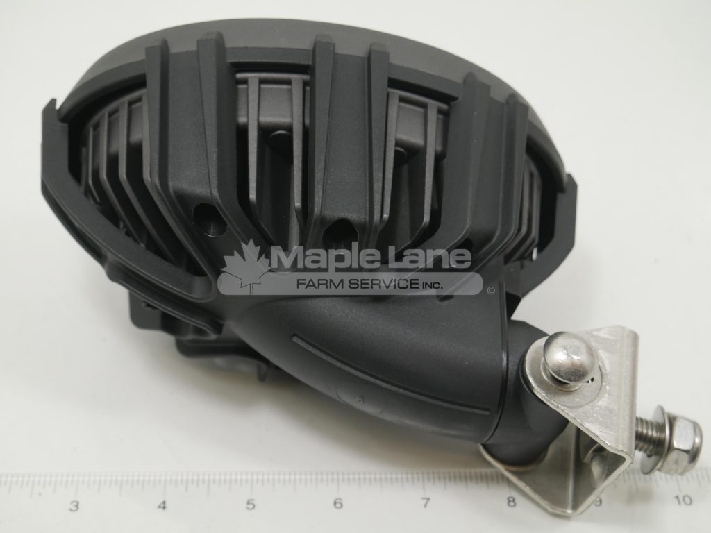 52540901 Working Headlight
