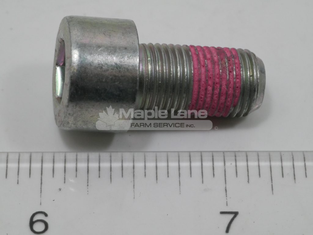 52552319 Socket Head Screw