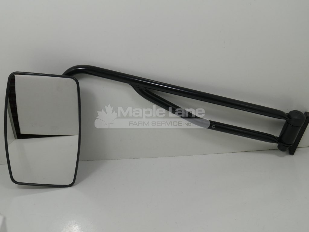 52559197 Mirror