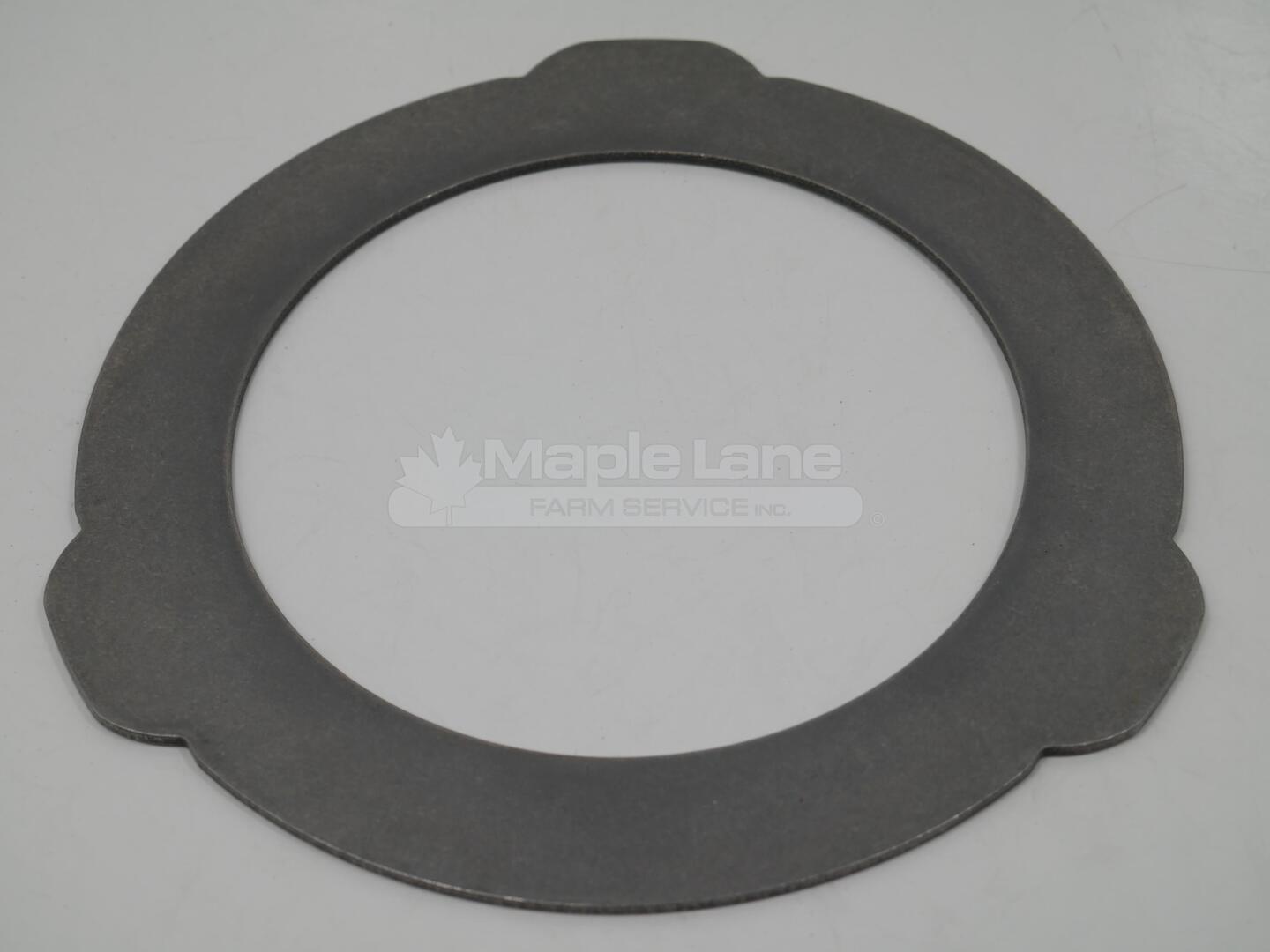 53017592 Brake Disk