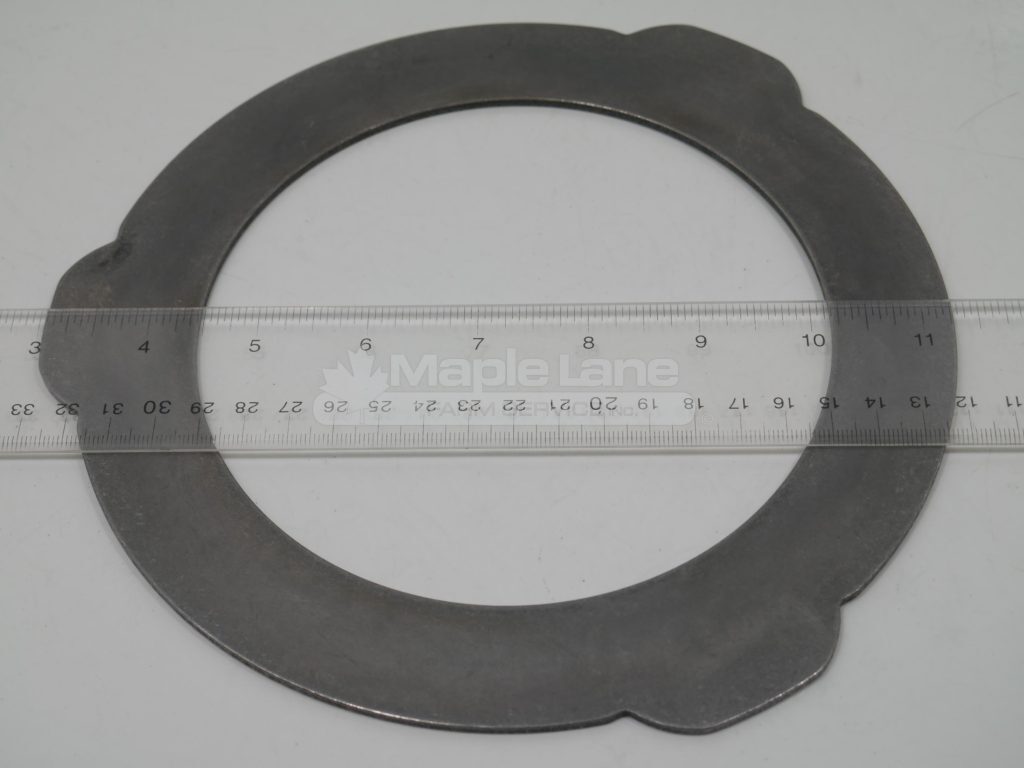 53017592 Brake Disk