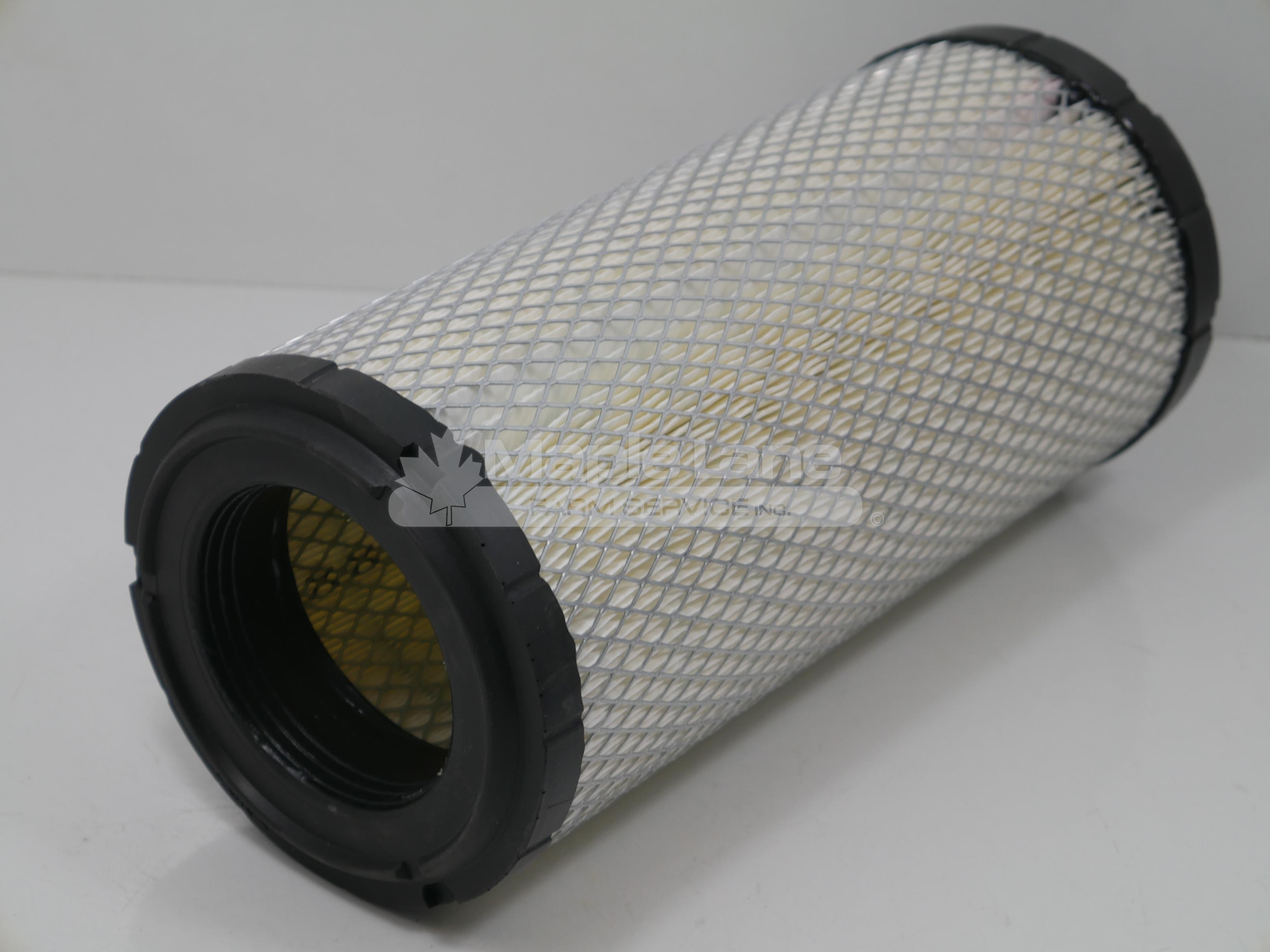 J227959 Outer Air Filter
