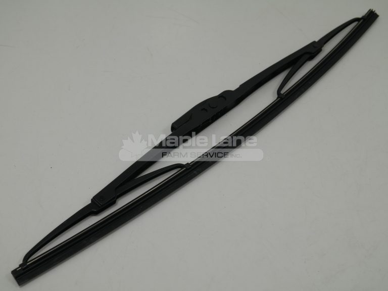J705950 Wiper Blade