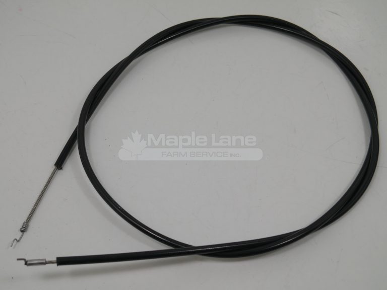 J959967 Cable