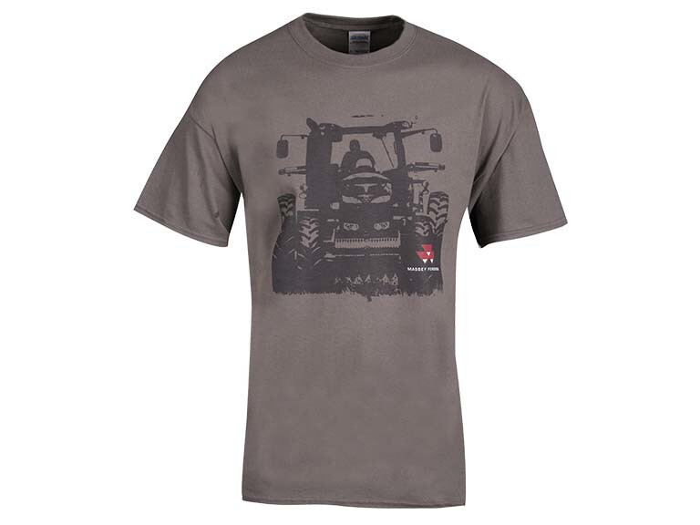 New Fendt 1000 Serie White S-XXXL Size Men/'s T-shirts