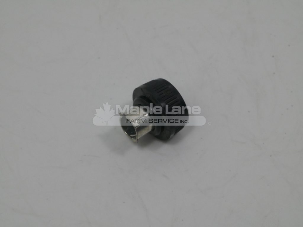 ACO 1010110M91