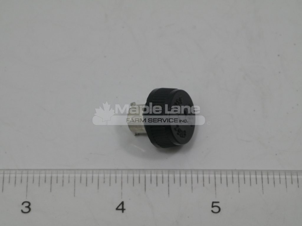 ACO 1010110M91