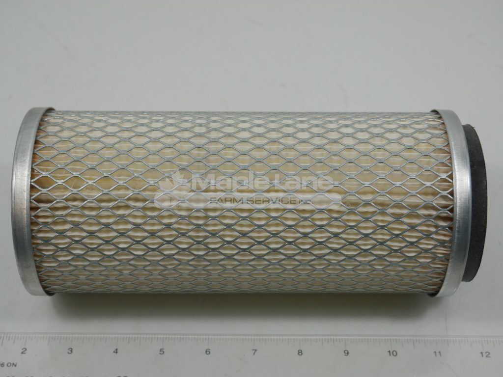 ACO 1029945M92