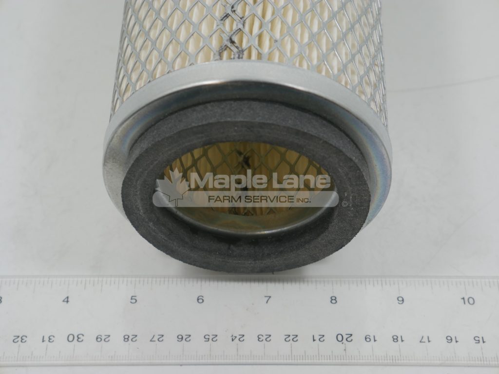 ACO 1029945M92