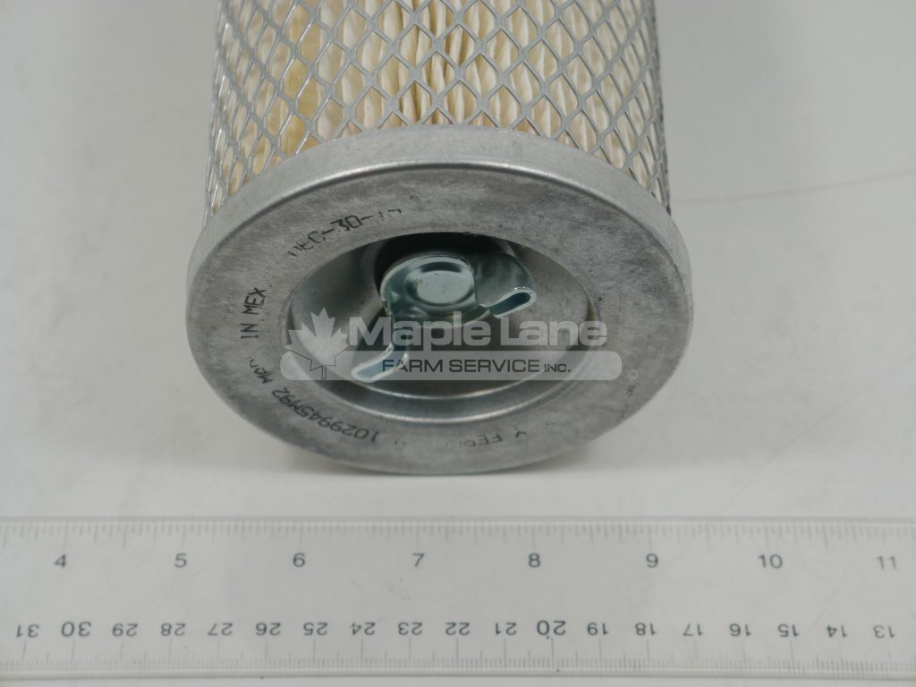 ACO 1029945M92
