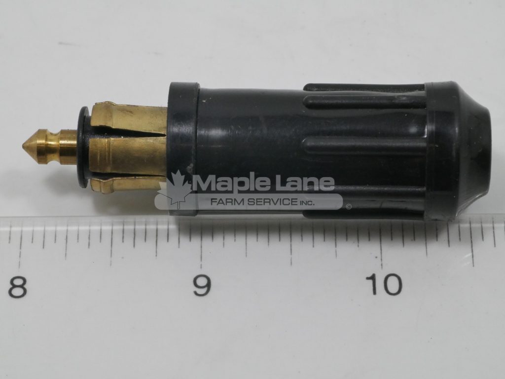 ACO 1101600