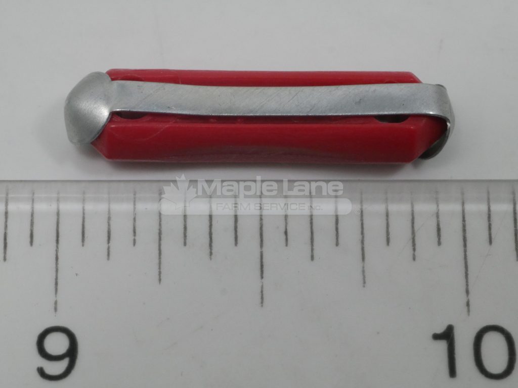 ACO 1103177