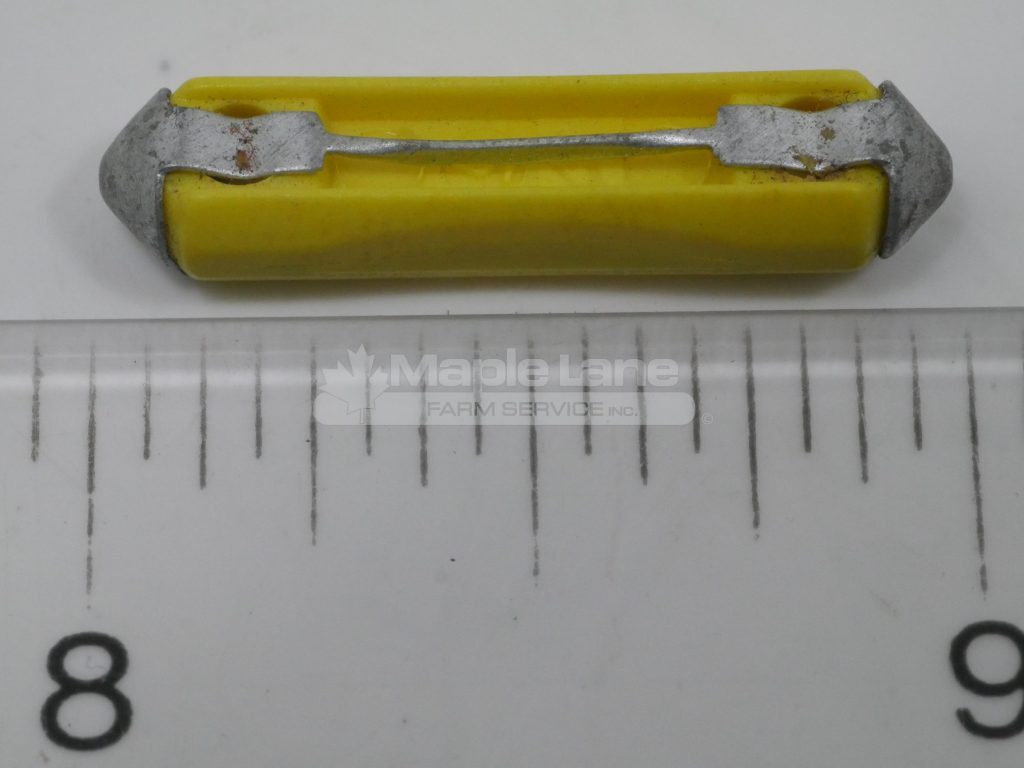 ACO 1121329