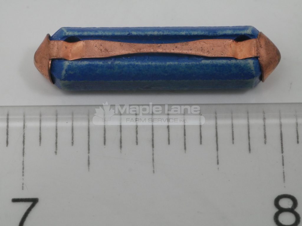 ACO 1121332