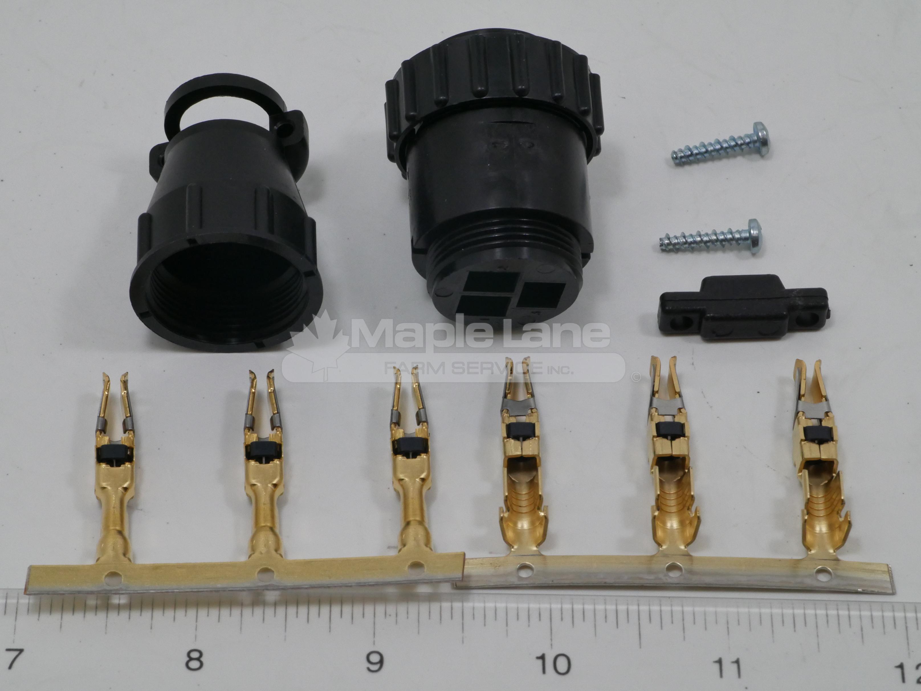 1714005 Wire Harness Repair Kit