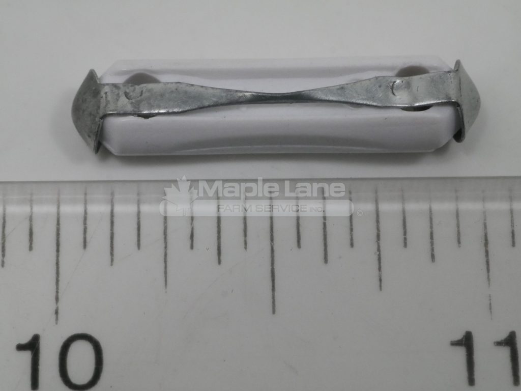 ACO 1806263M1